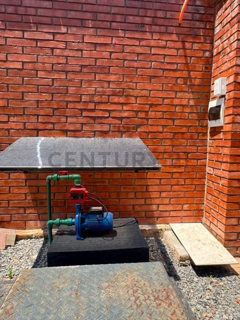 Casa quinta en limpio zona plaza norte, foto 5