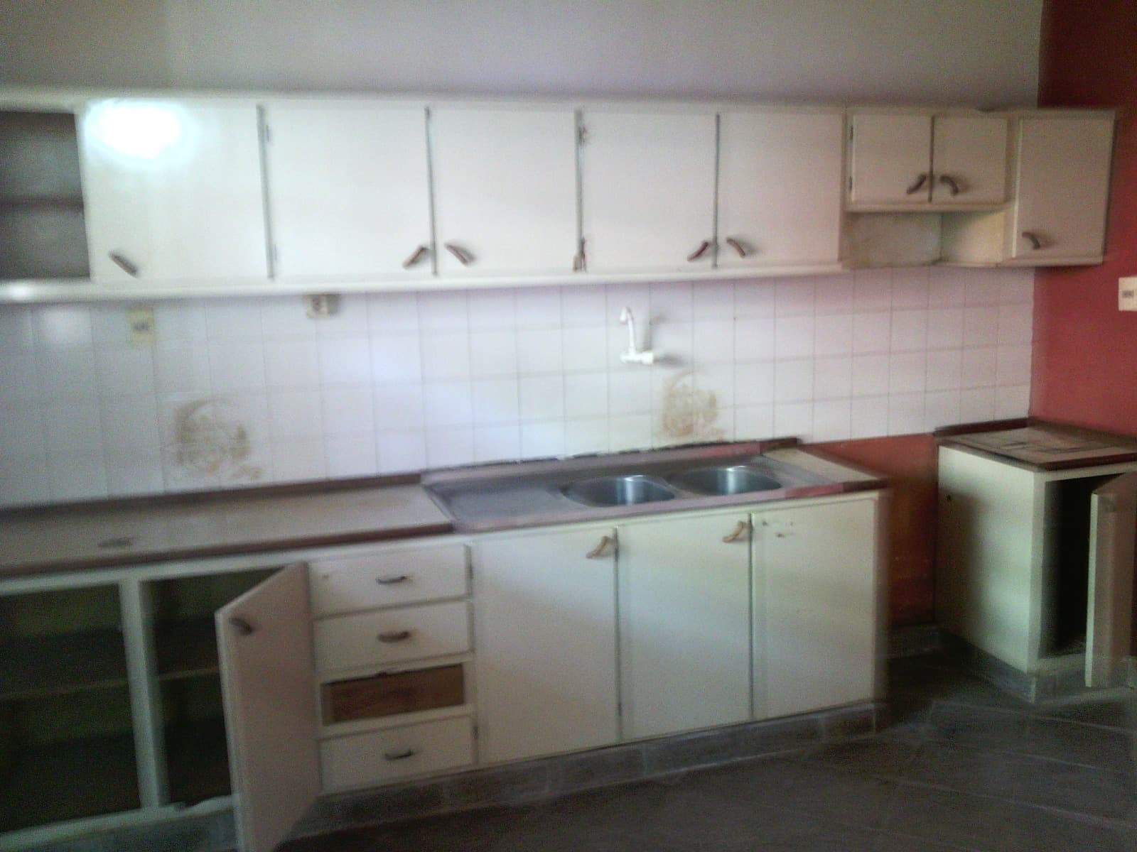 Casa B. Trinidad Z. Derecho Una — foto 2