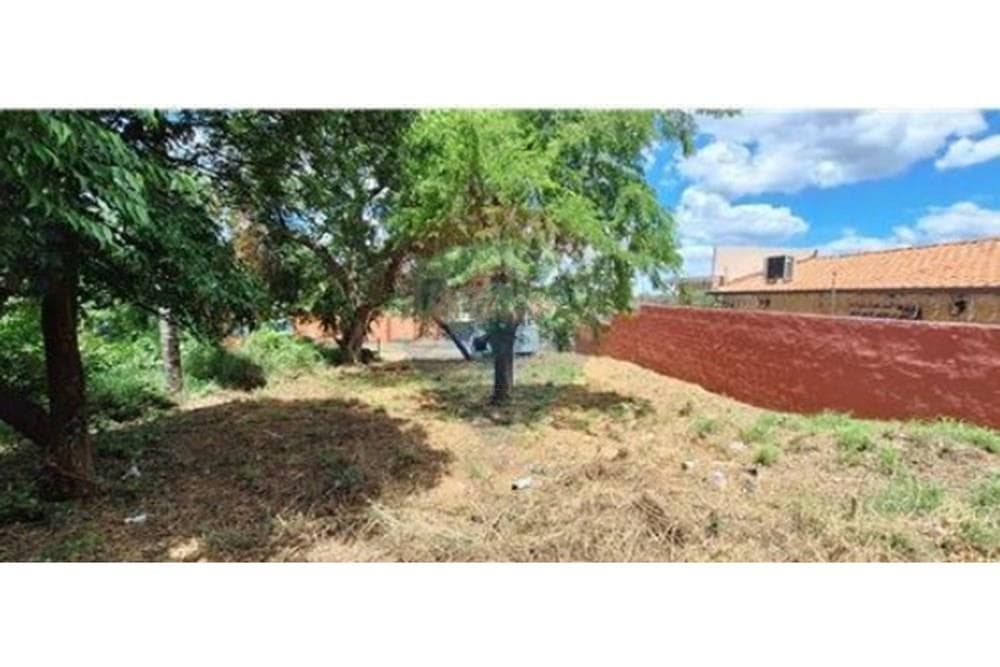 Terreno en Venta. Puerto Pabla - Lambaré, foto 2