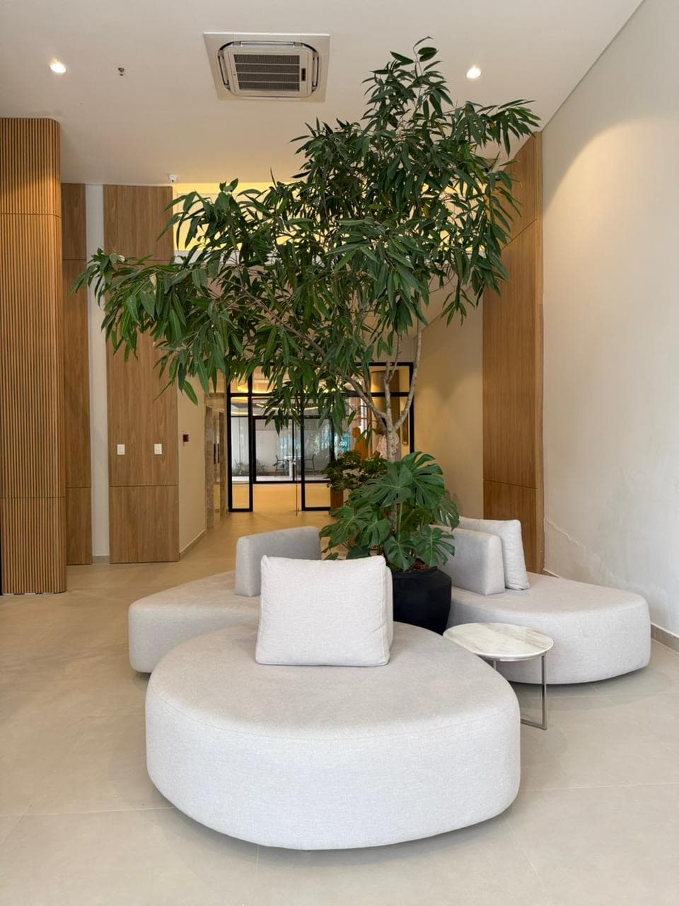Av. Molas lópez - en alquiler y venta departamento de 2 dormitorios, foto 2