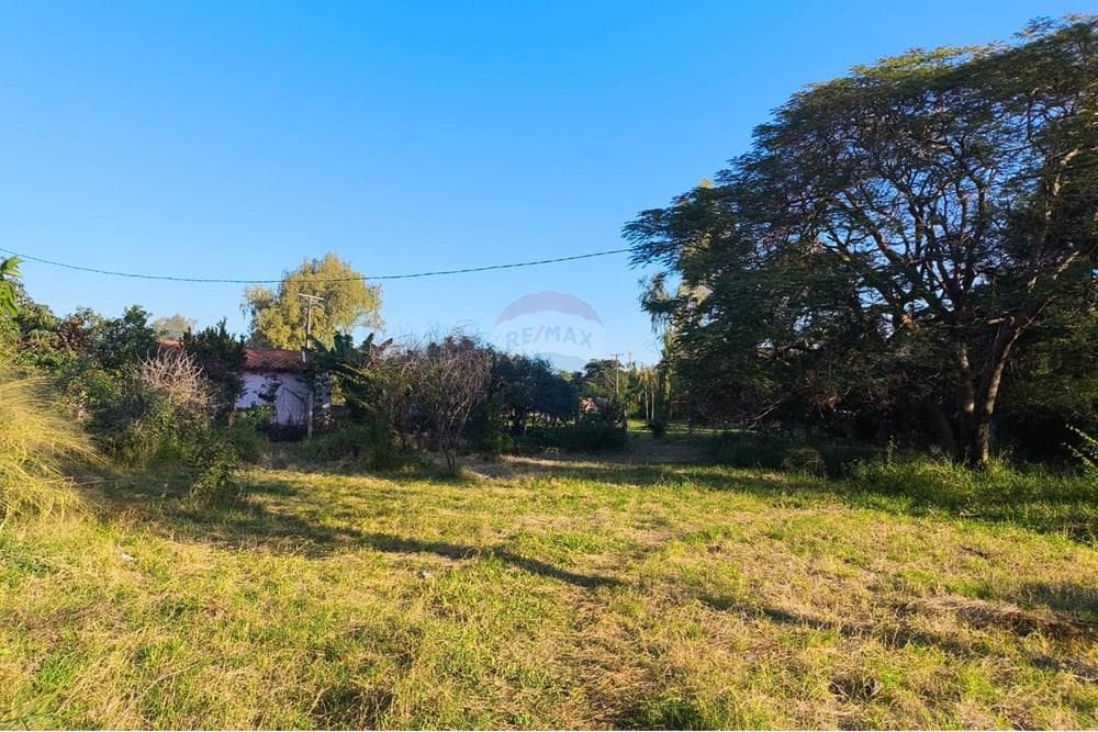Terreno En Limpio Juan De Salazar, foto 2