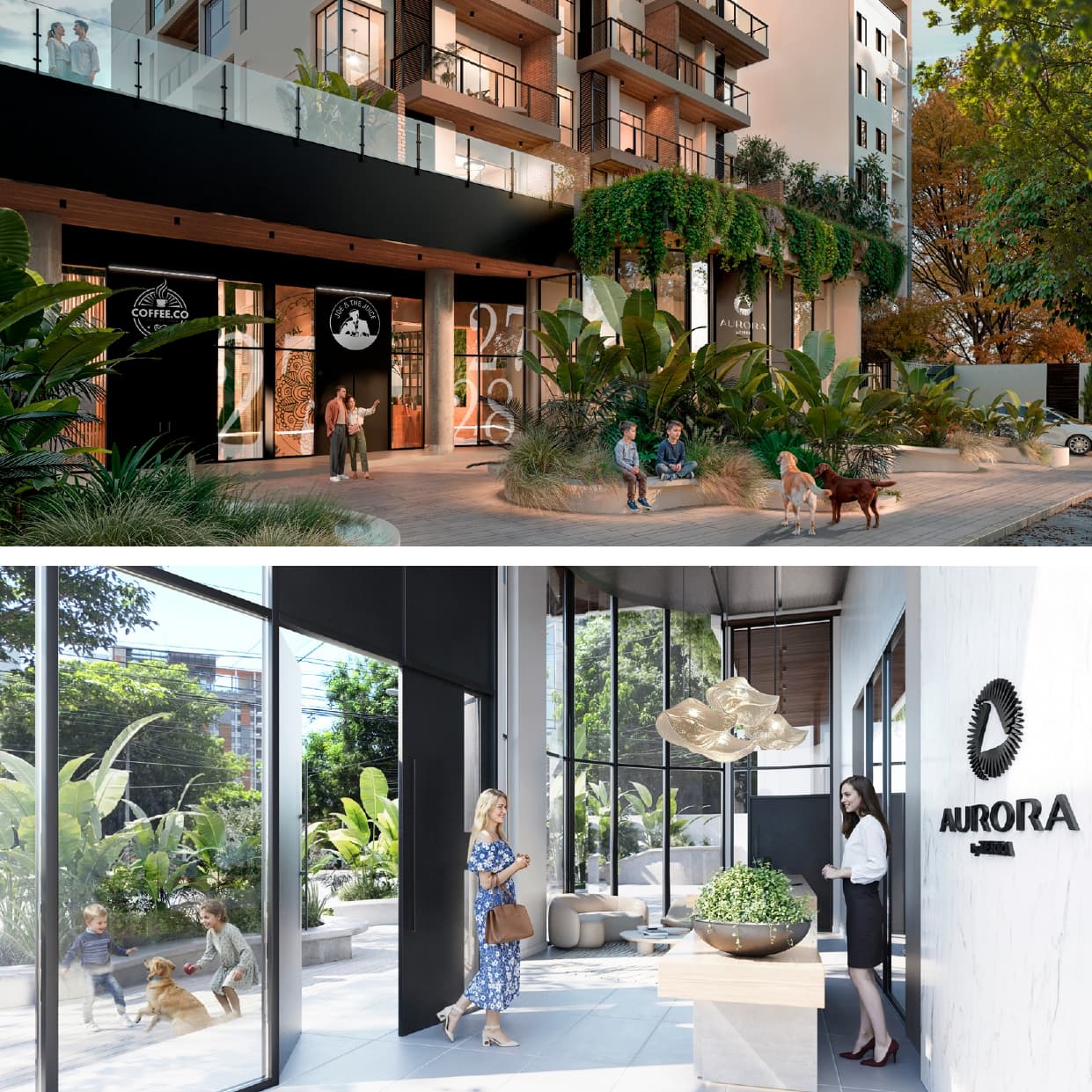 Departamentos en pozo - Recoleta — foto 4
