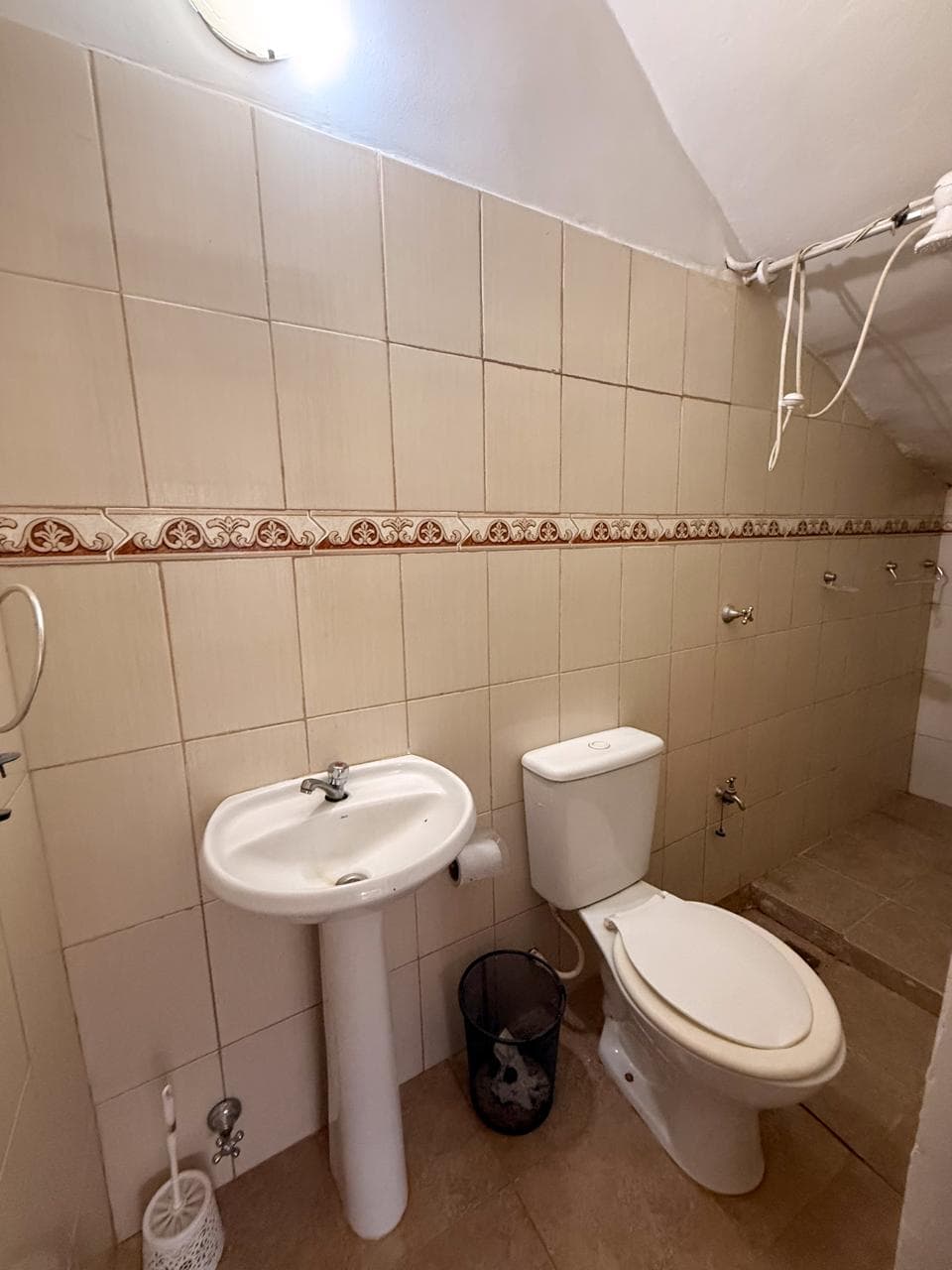 Duplex - zarate isla Luquex, foto 2