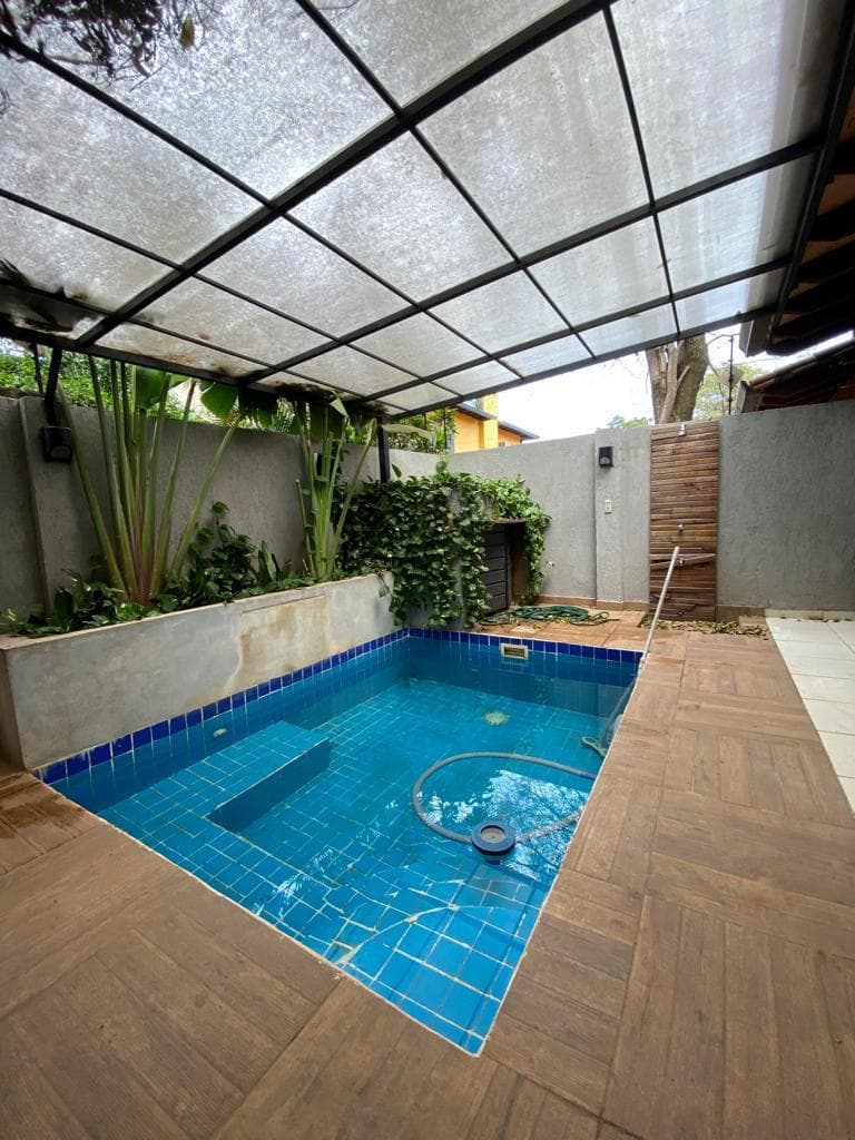 Duplex en condominio hernan cortes II, foto 5