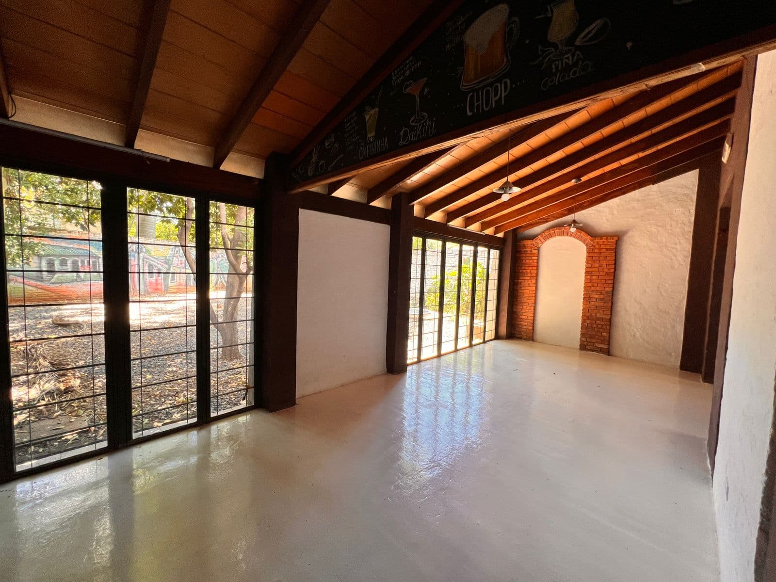 En venta Residencia ideal para Emprendimiento Gastronómico en fdo de la mora, foto 2