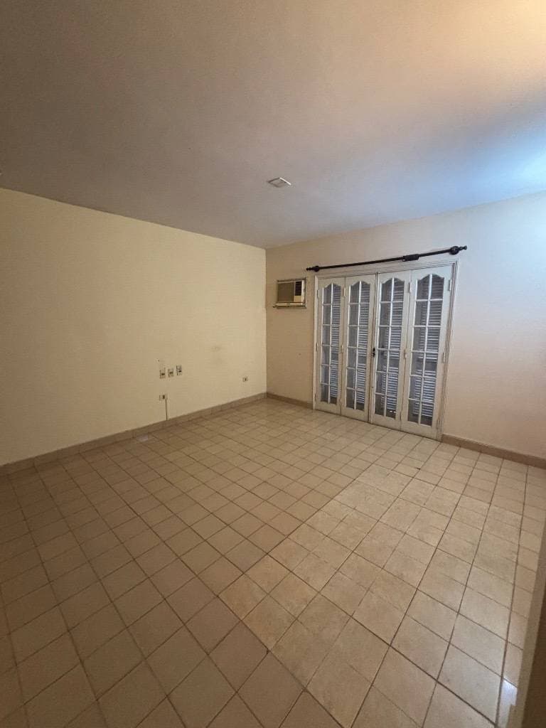 de Amplio Departamento de 300m2 en Herrera, foto 5