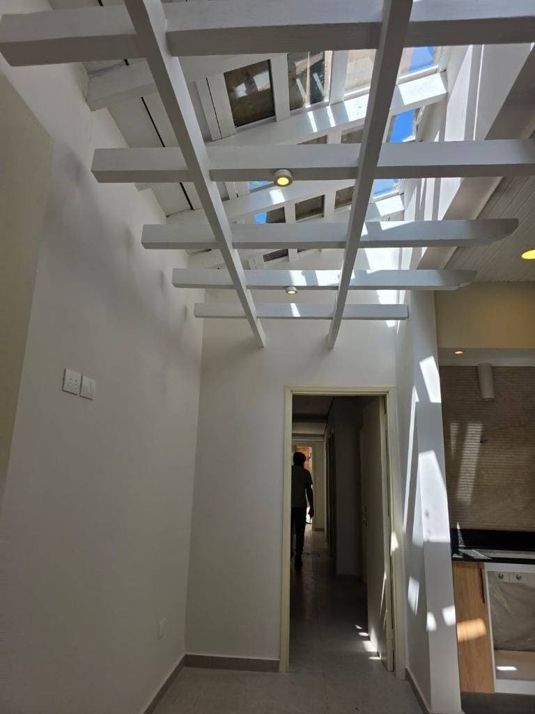 Casa en el barrio mburicao, foto 5