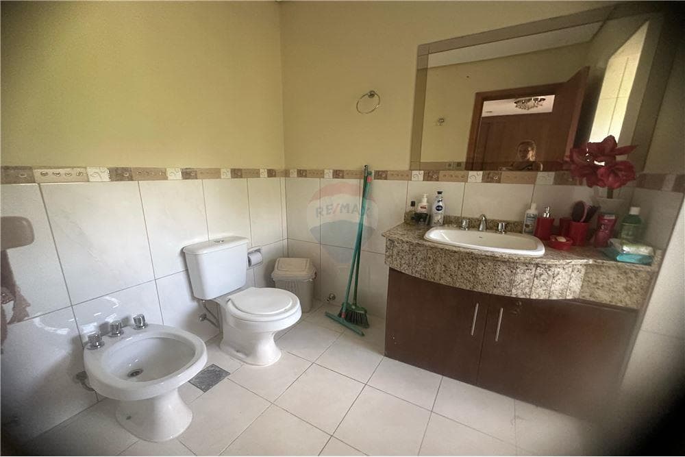 Duplex amoblado zona ips central — foto 4