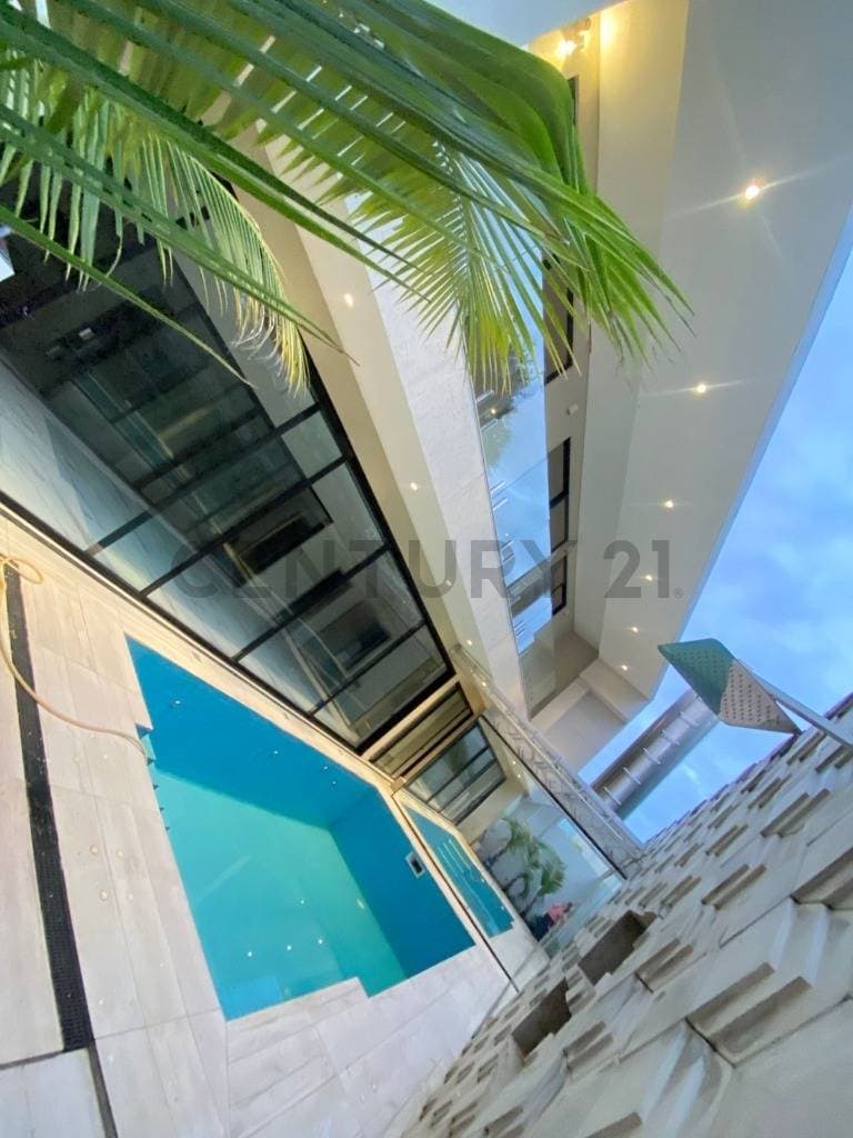 de Casa en Lambaré, Central | ID: 50668, foto 5