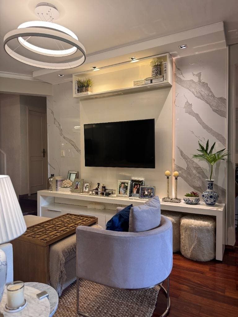 Residencia en venta en barrio Las Lomas, foto 3