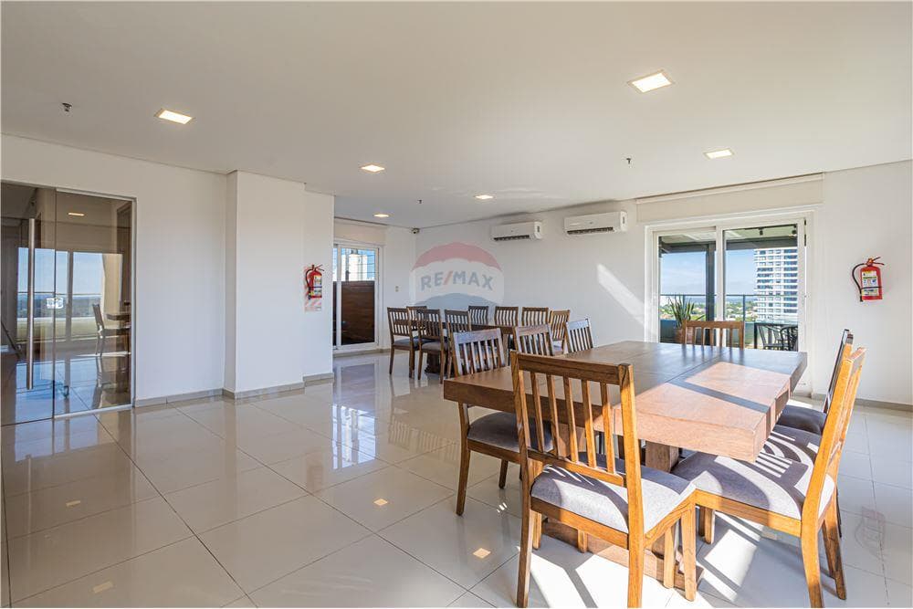 Departamento - Alquiler - Mburucuyá, foto 5