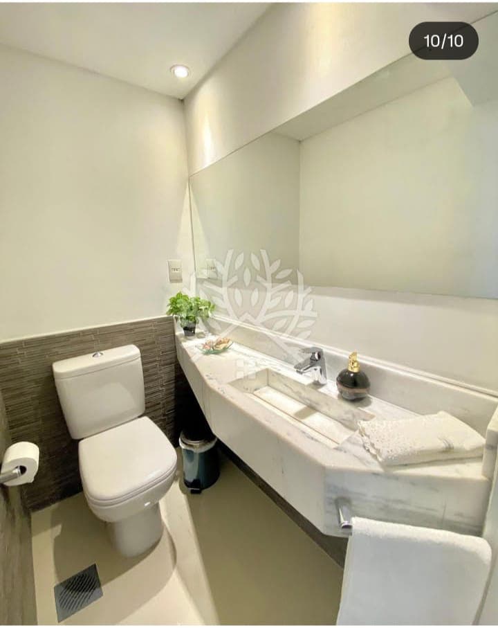 Departamento de un dormitorio en the tower, foto 2