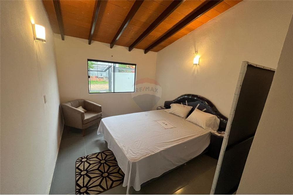 Chalet - Venta - Paraguay Mariano Roque Alonso, invierte en un bello hogar!, foto 4
