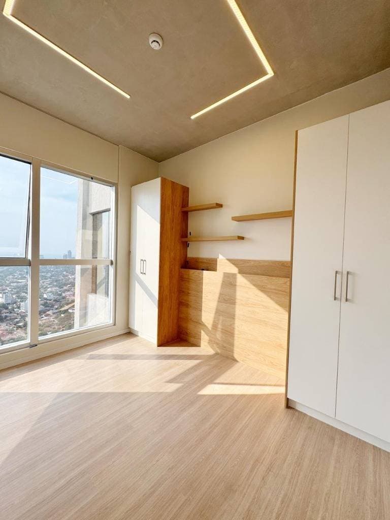 En venta departamento a estrenar en petra tower, foto 4