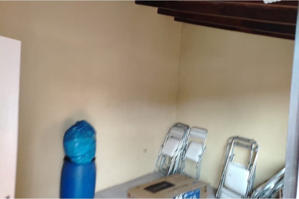 Casa - Venta - Lambaré, Paraguay, foto 2