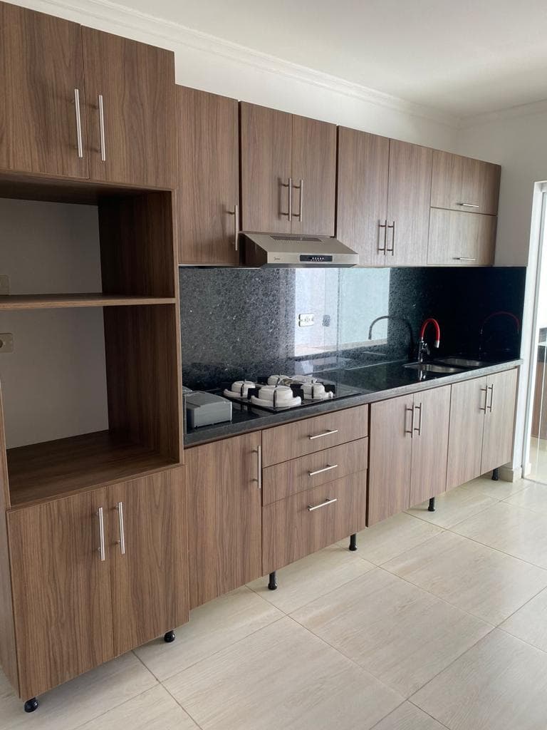 Duplex. Zona Pinedo. Cod 003, foto 3