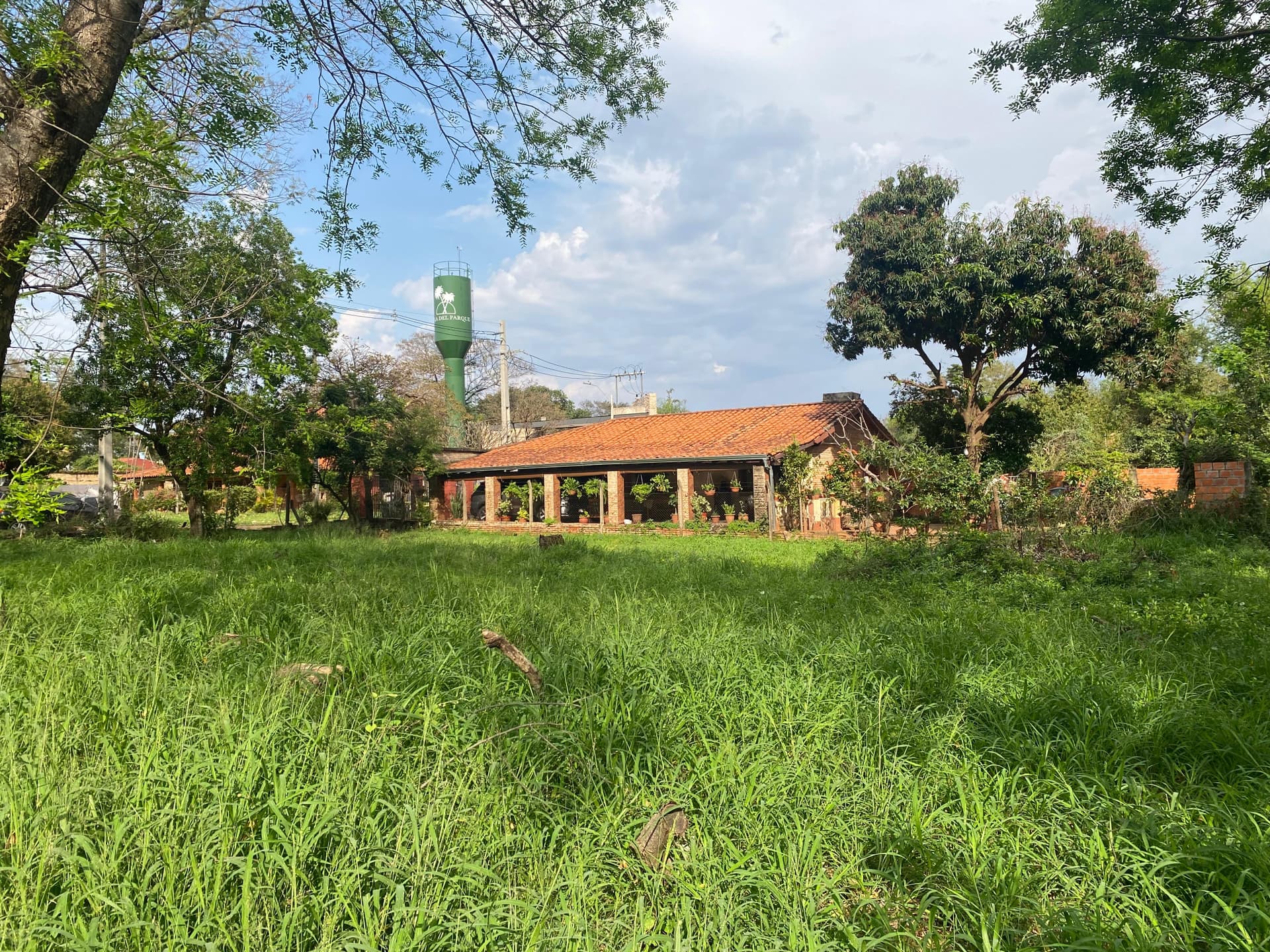 Terreno en San Lorenzo !, foto 2