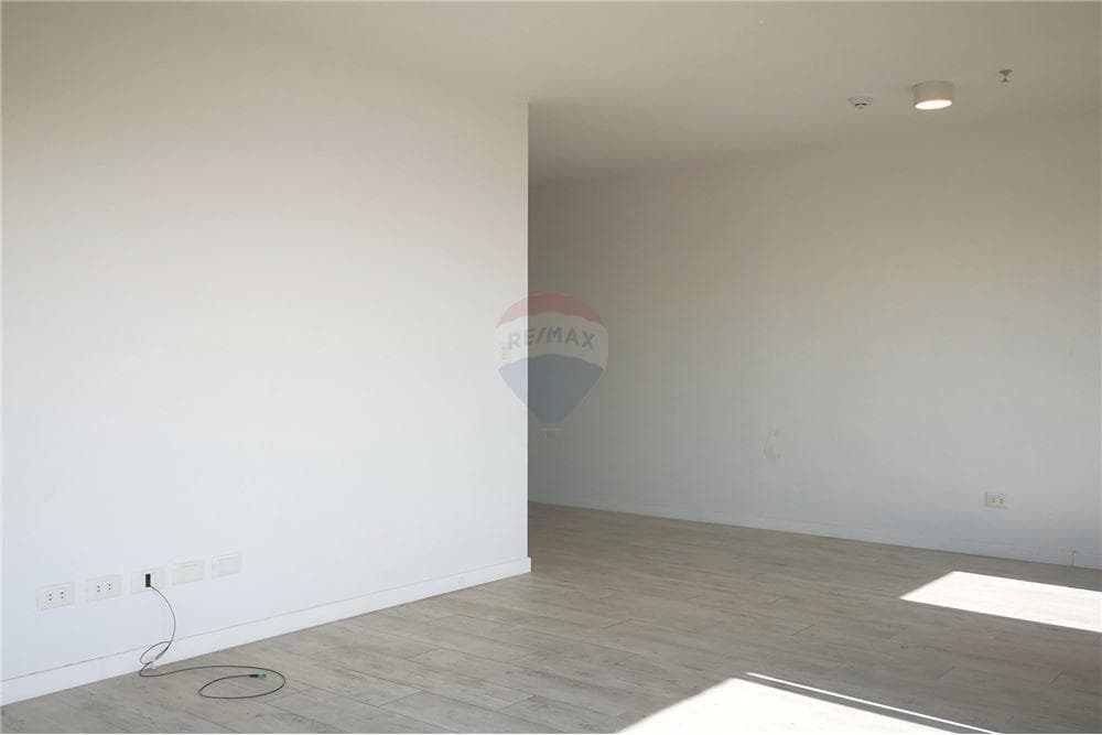 En venta hermoso apartamento ideal para invertir, foto 1