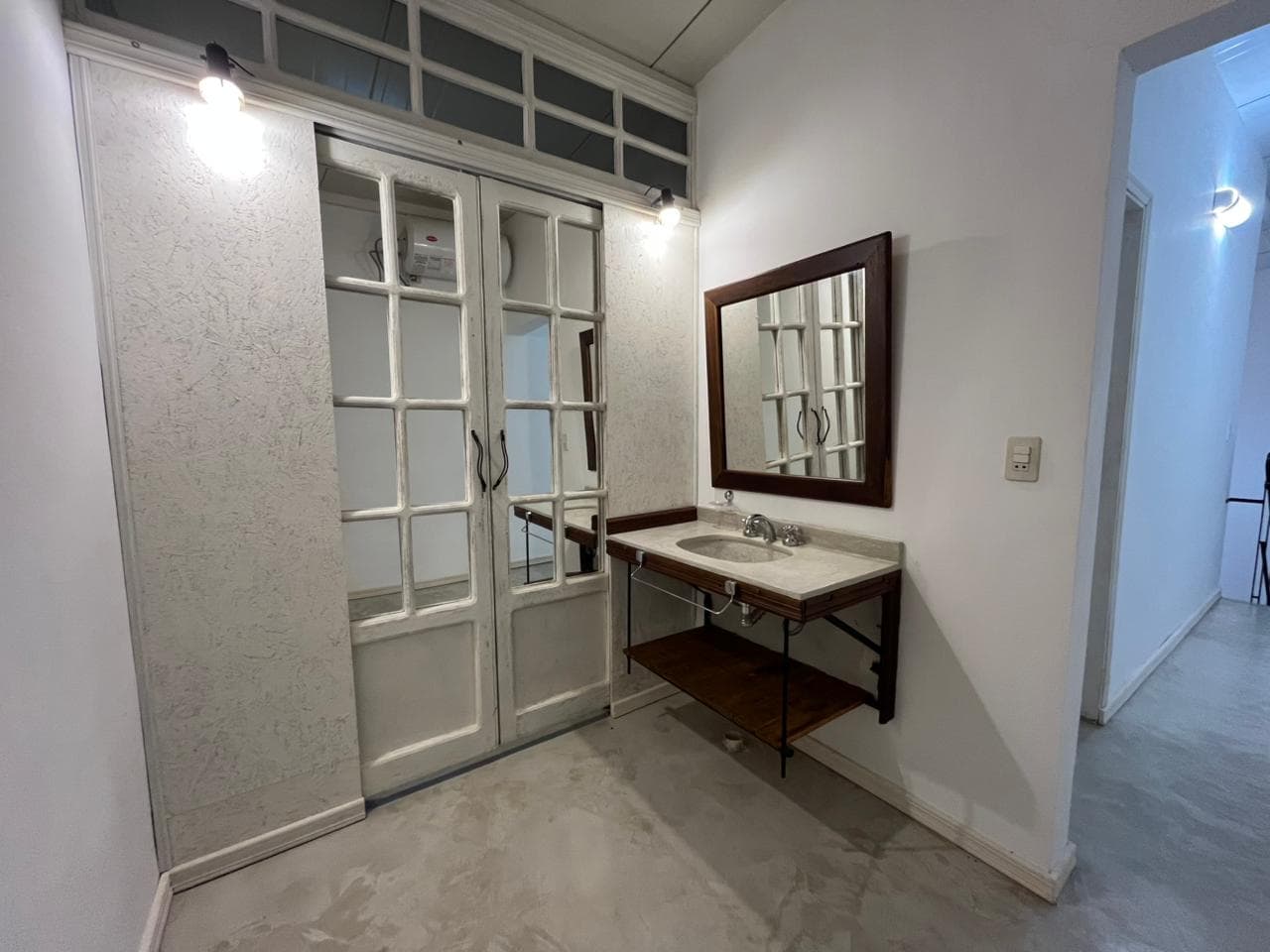 casa en Sanber, foto 4