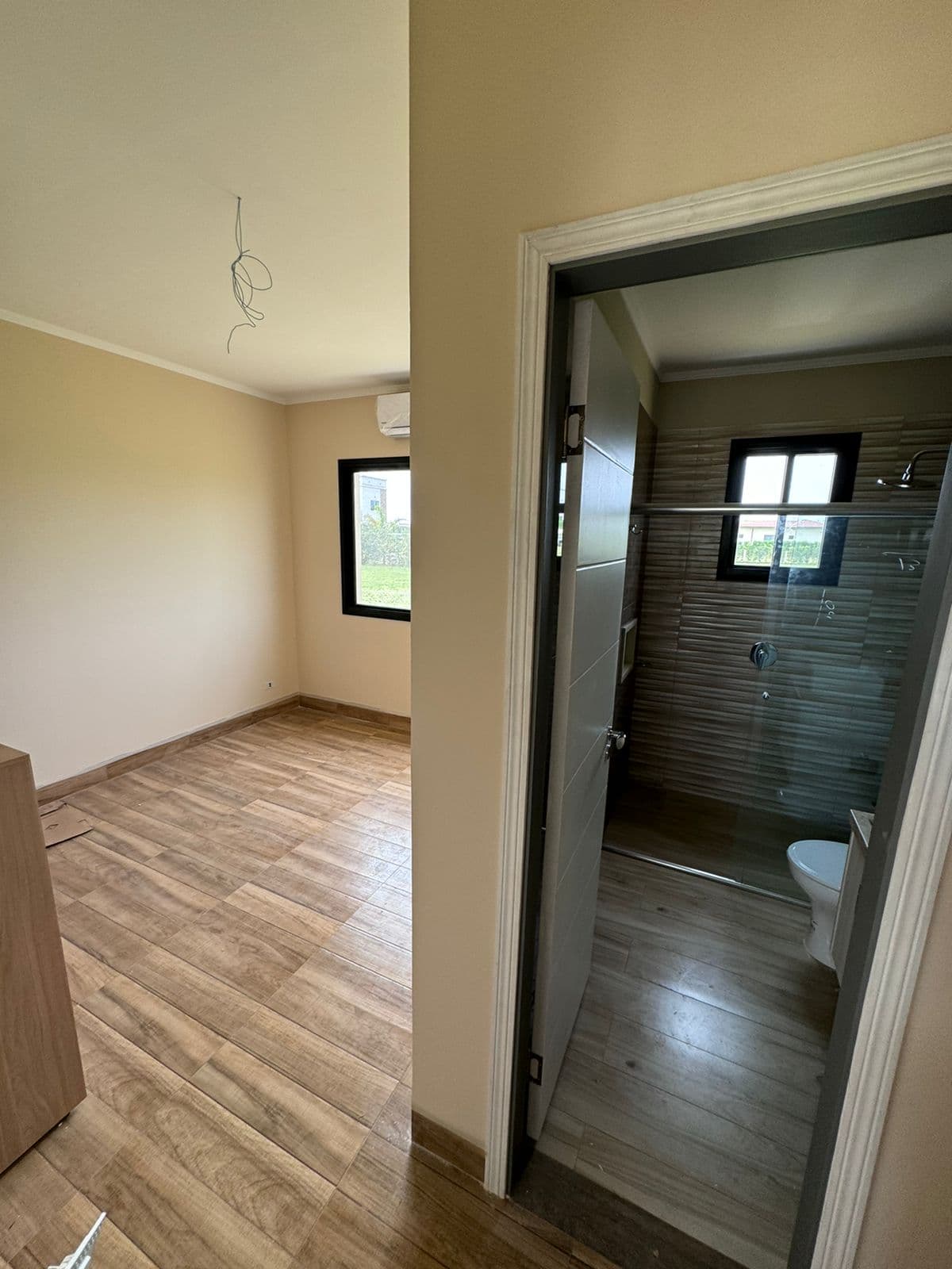 casa en costa del lago, foto 4
