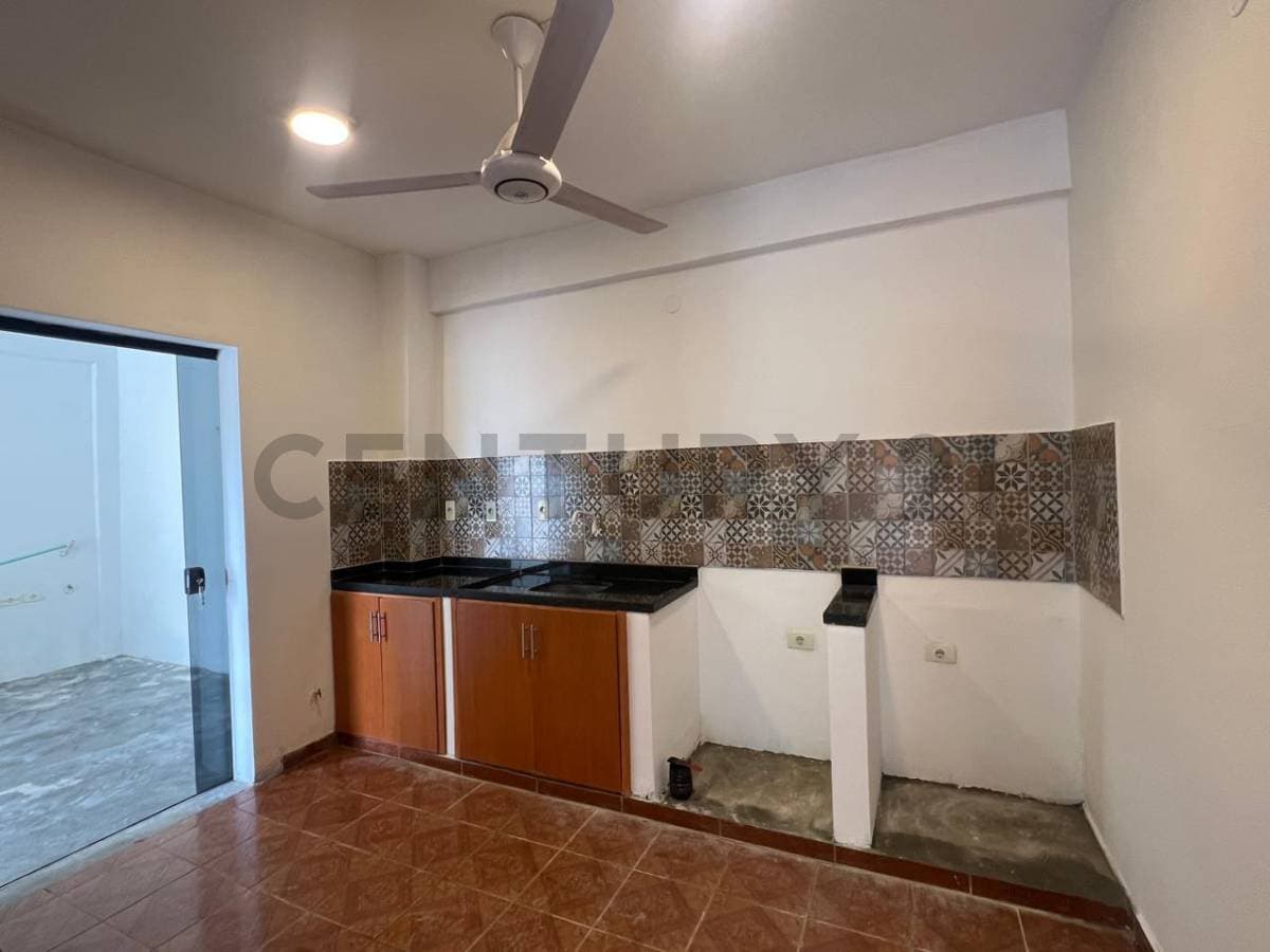 Duplex de tres dormitorios en Villa Elisa, Centro — foto 2