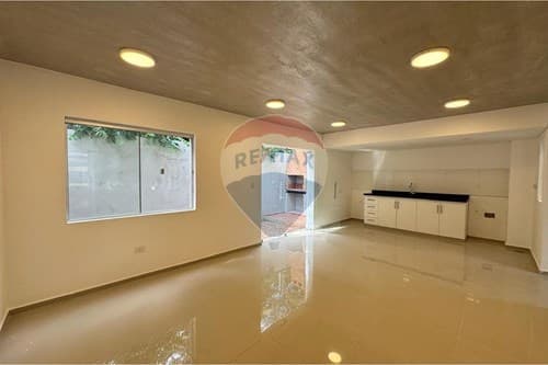 Amplio duplex en alquiler, foto 3