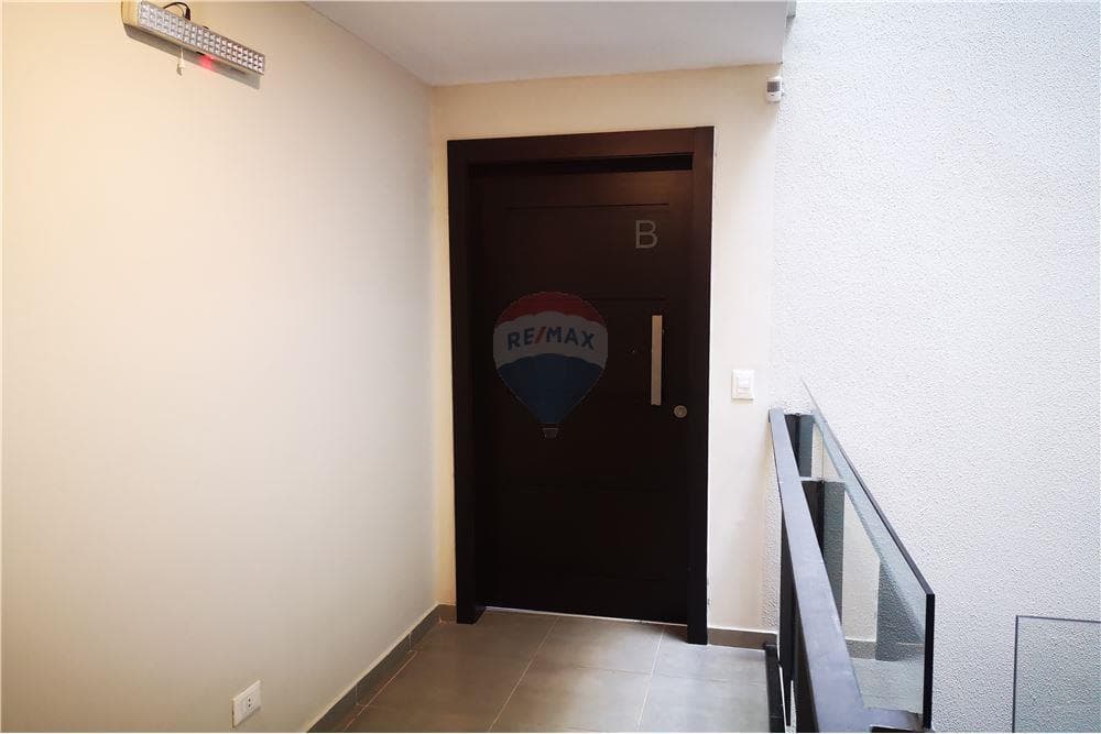 departamento en San Lorenzo, foto 2