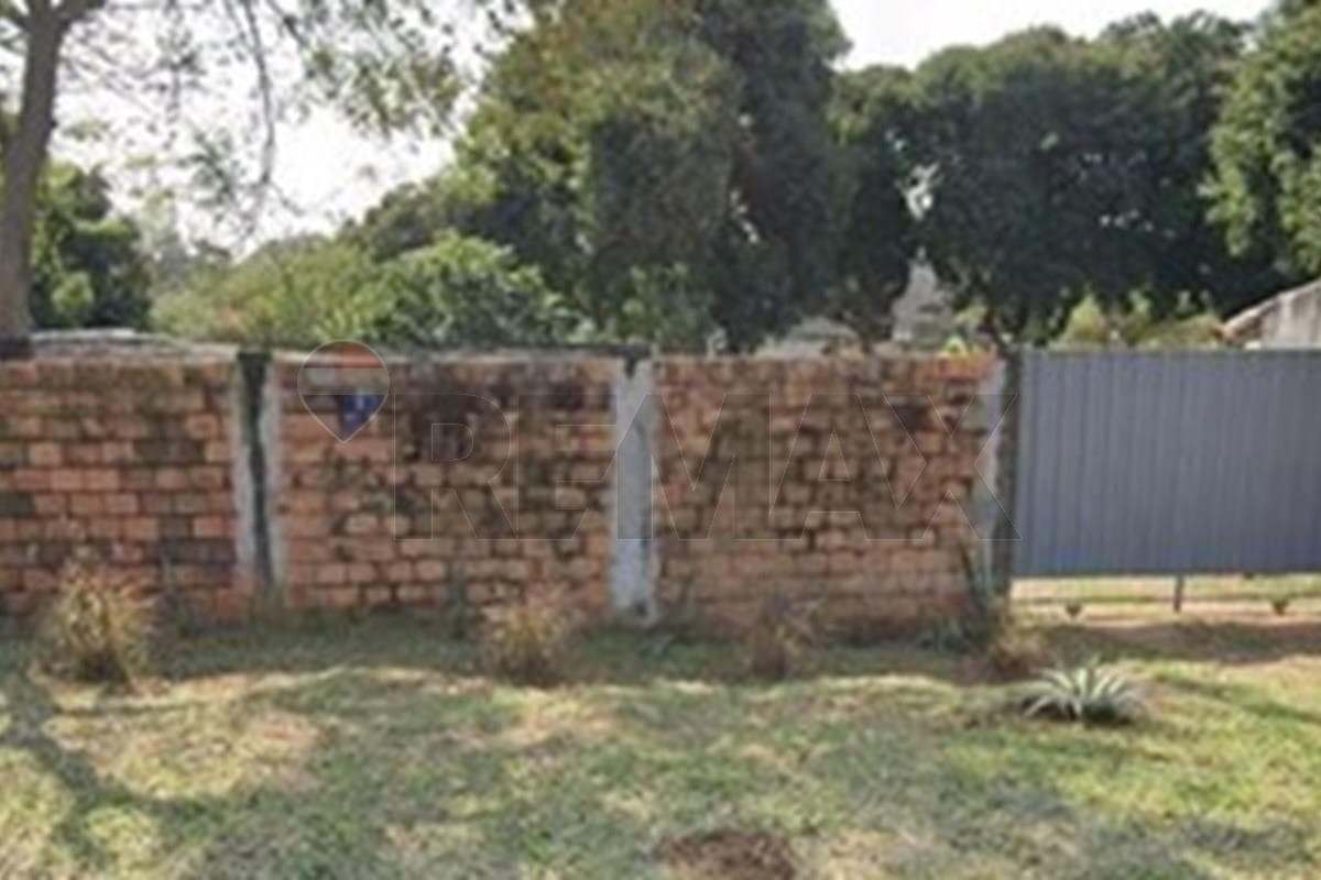 Terreno - Venta - Luque, Central, Paraguay