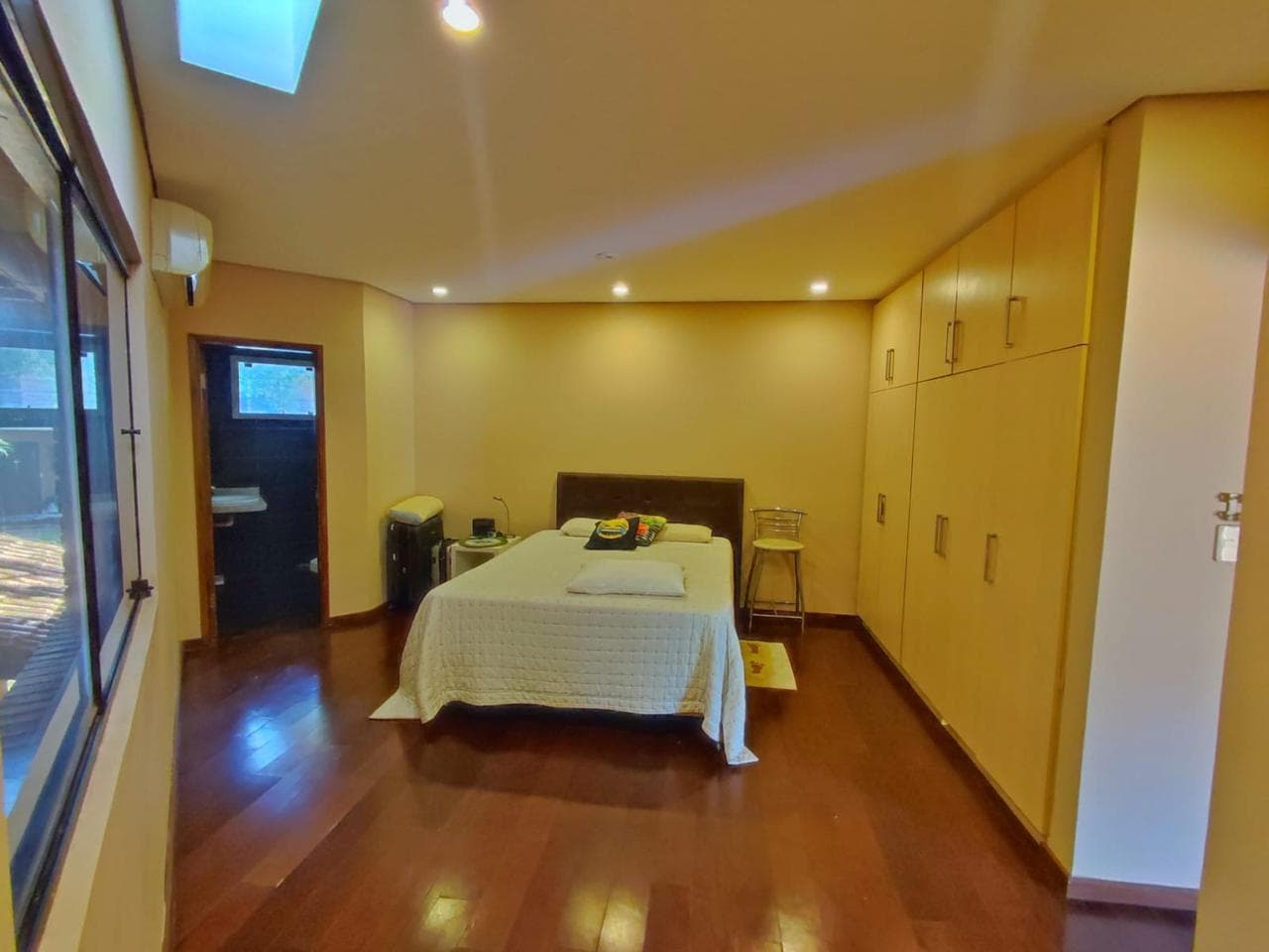 Casa en venta " Condominio Villa Parque", foto 5