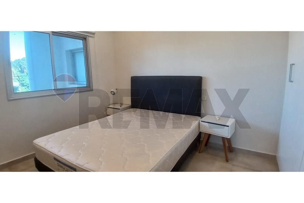 Departamento - Alquiler - Las Lomas (Carmelitas), Paraguay, foto 3