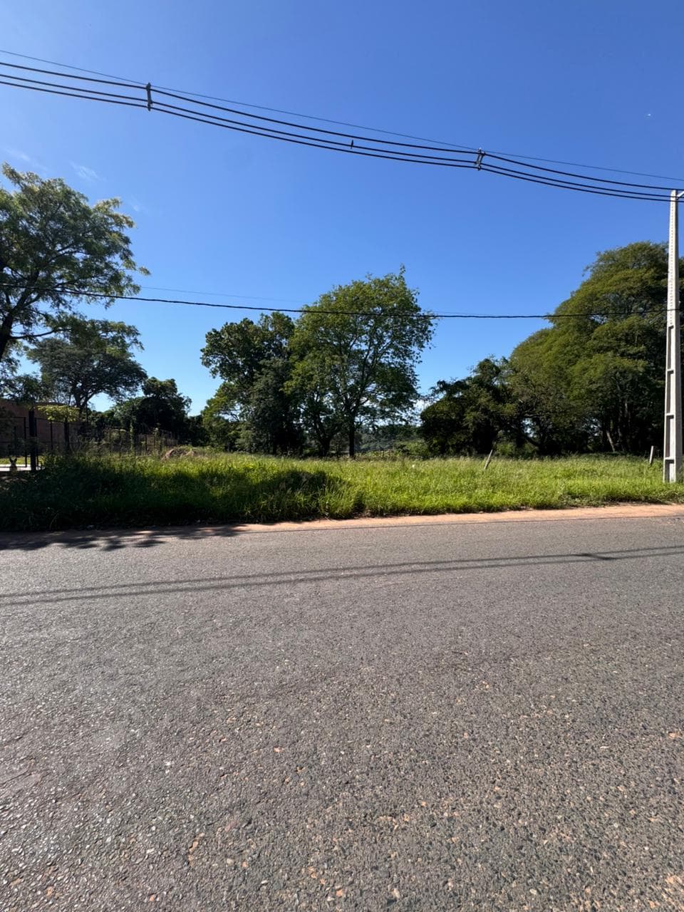terreno zona yacht 514 m2, foto 5