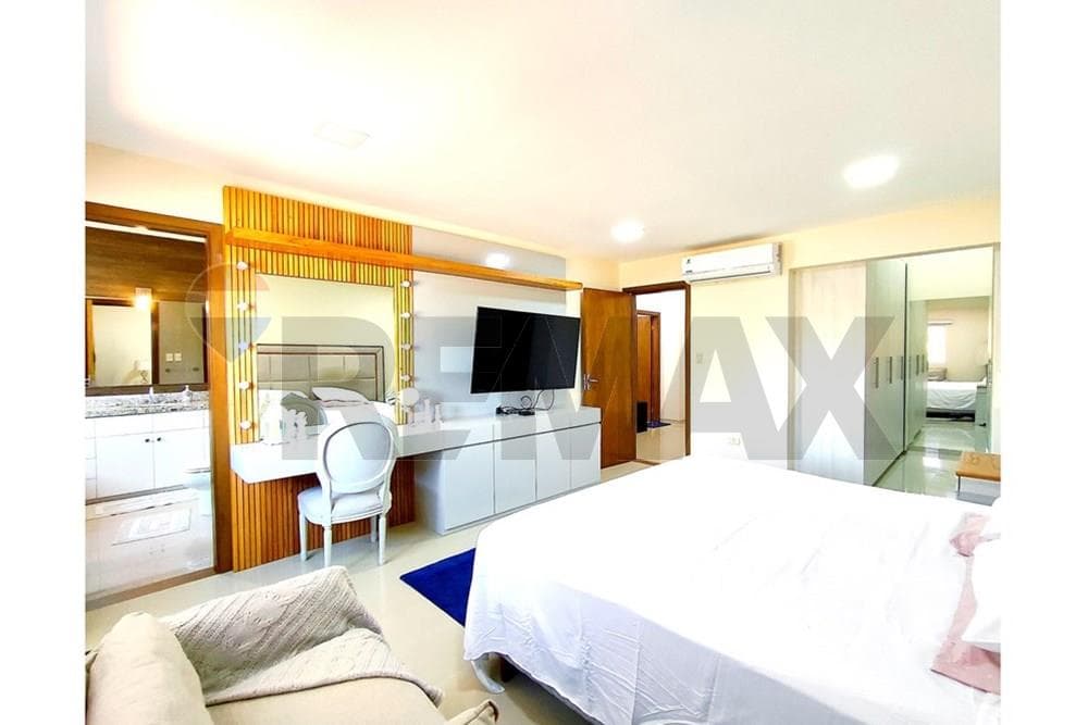 Duplex - Venta - Mburucuyá, foto 2