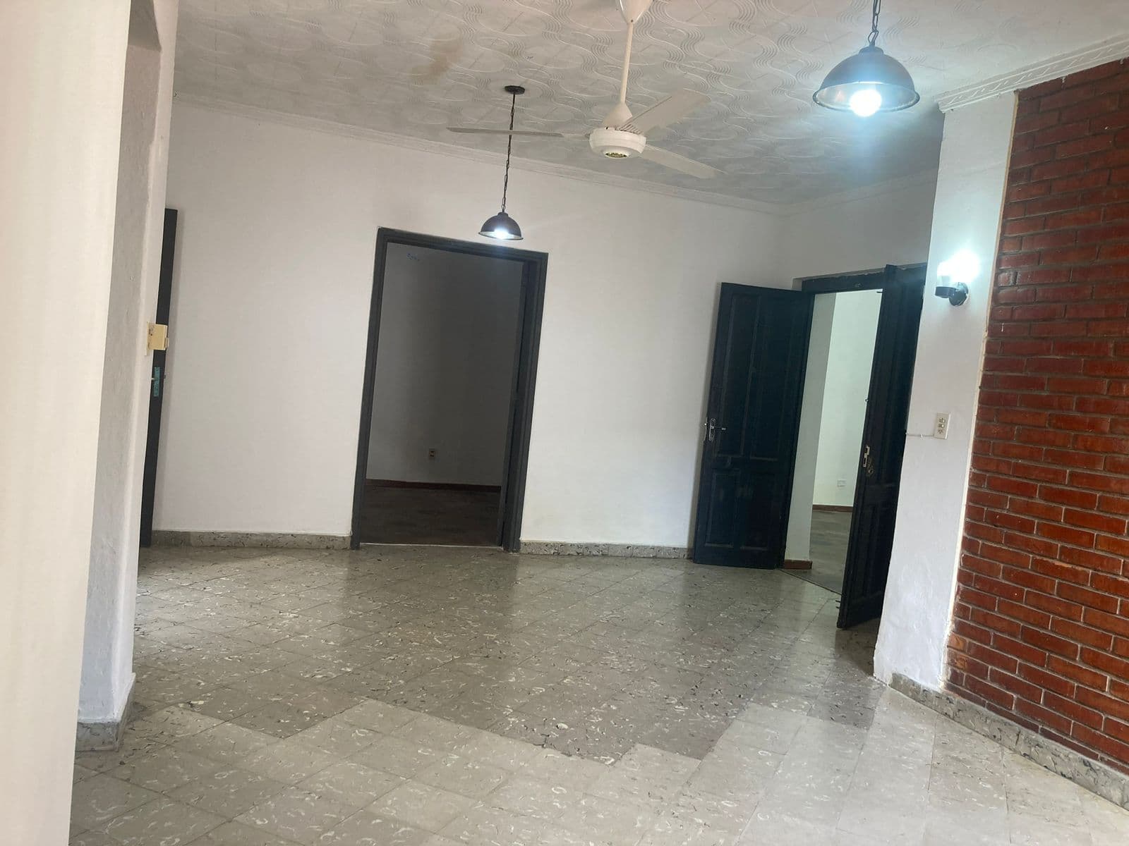EN Venta y Alquiler Espectacular Casona en el centro histórico de Asunción, foto 5