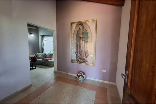 Casa en lambare — foto 5