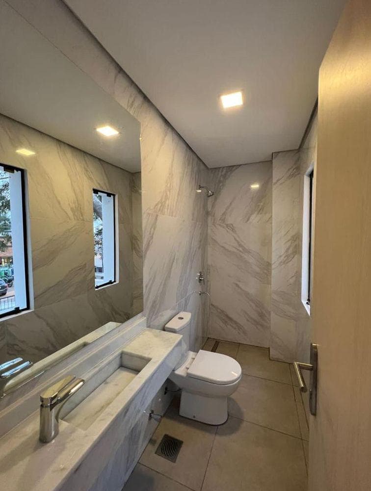 En venta – moderno dúplex estilo toscano ????????✨ a estrenar!, foto 4