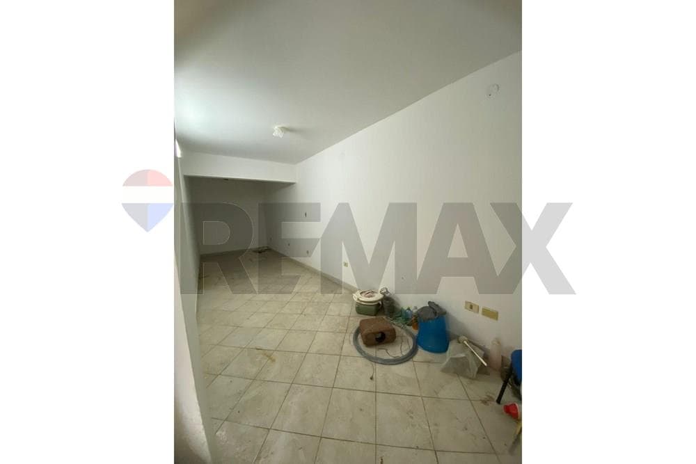 Local Comercial - Alquiler - Villa Morra, Paraguay — foto 3