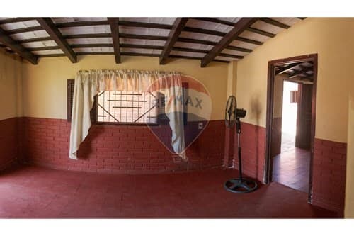 Casa en venta, tembetary, foto 5