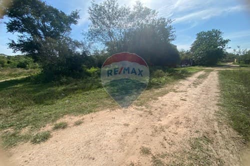 terreno residencial sin construir en Zárate Isla, Luque, foto 4