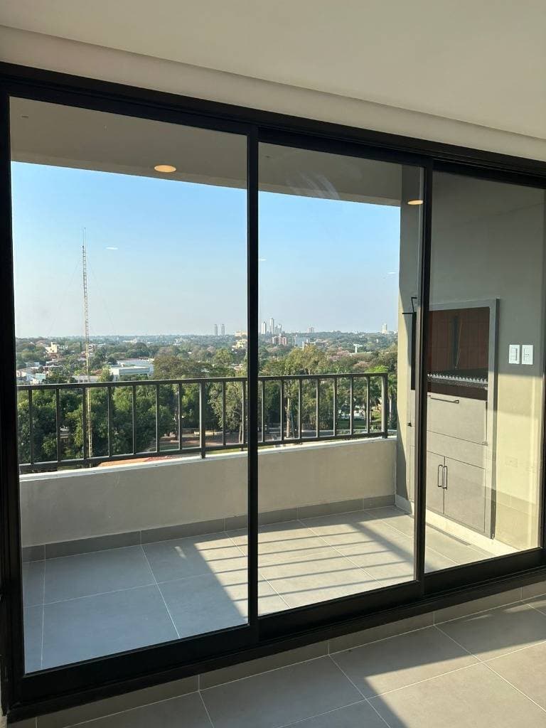 De departamento de 3 dormitorios – edificio la estanza‼ — foto 5