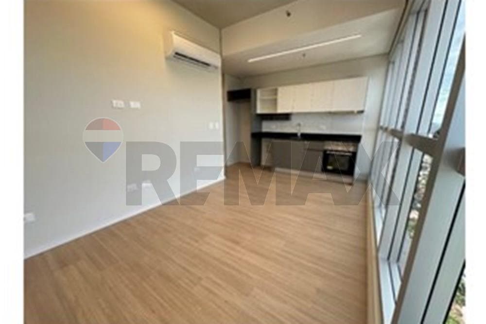 Departamento - Alquiler - Las Lomas (Carmelitas), Paraguay, foto 5