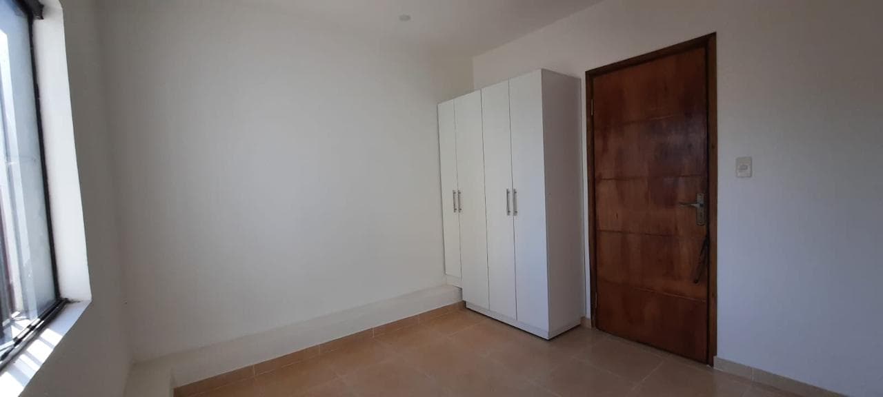 Departamento - Alquilo, foto 2