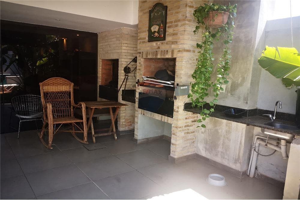 Duplex zona conmebol, foto 5