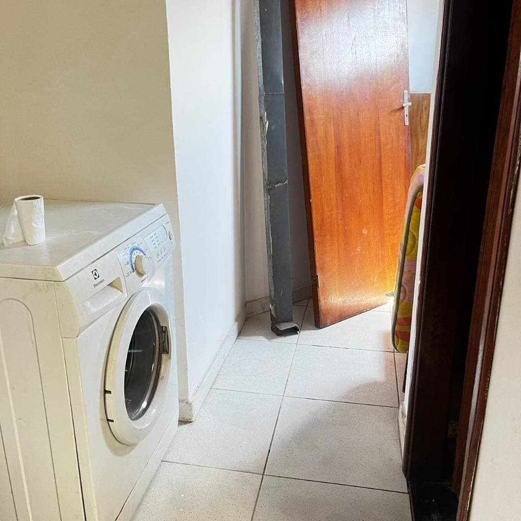 Departamento en Barrio Herrera — foto 5