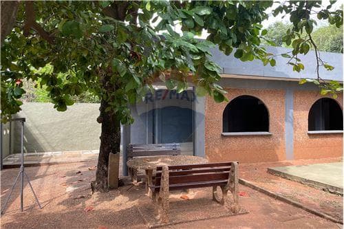 Oportunidad Venta Casa Barrio Villa Virginia, Lambare, foto 4