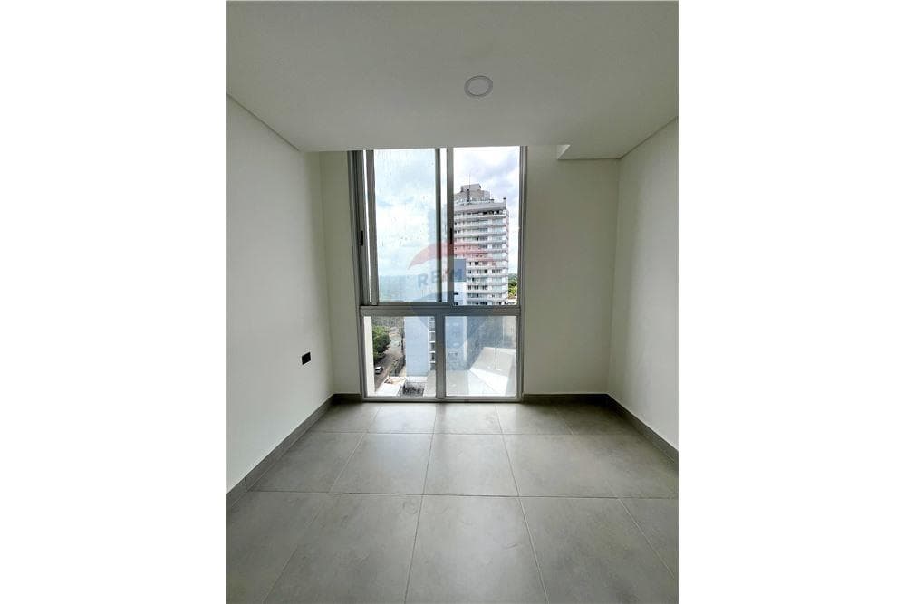 Departamento Edificio Elysium de 2 dormitorios, foto 3