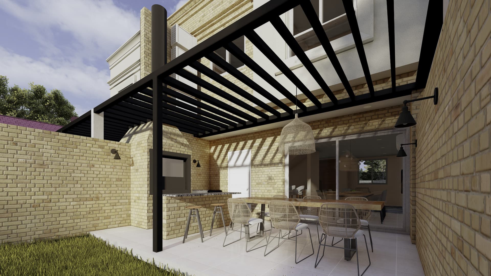 Duplex Emilia, foto 3