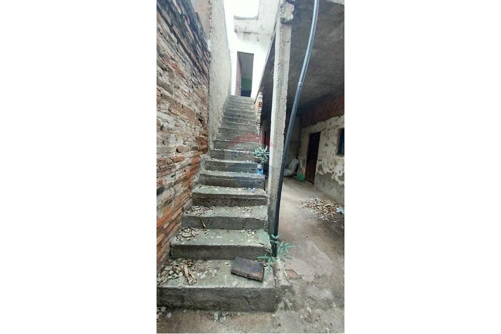 ¡apto Crédito! Casa 287 M² En Ricardo Brugada (chacarita) Potencial Inversión, foto 5