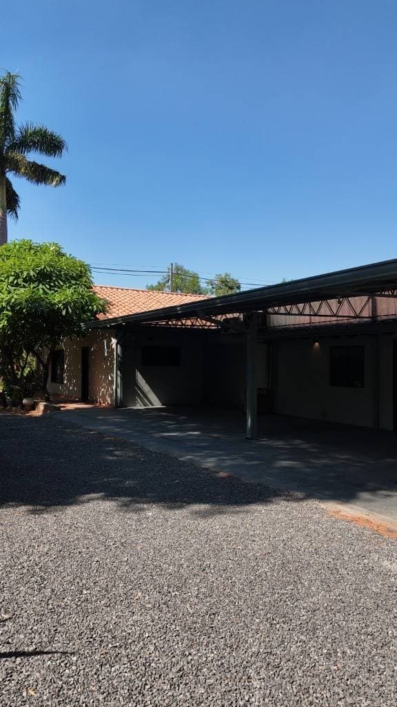 Casa quinta en venta en Laurelty, San Lorenzo, foto 2