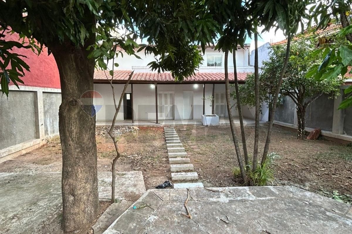 En alquiler casa para oficina o uso comercial, foto 4