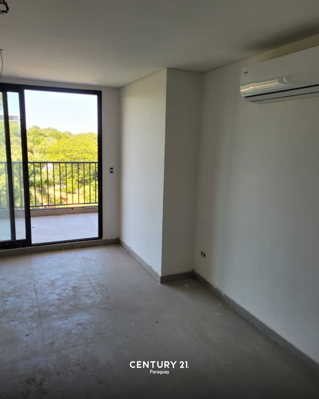 departamento a estrenar, foto 4
